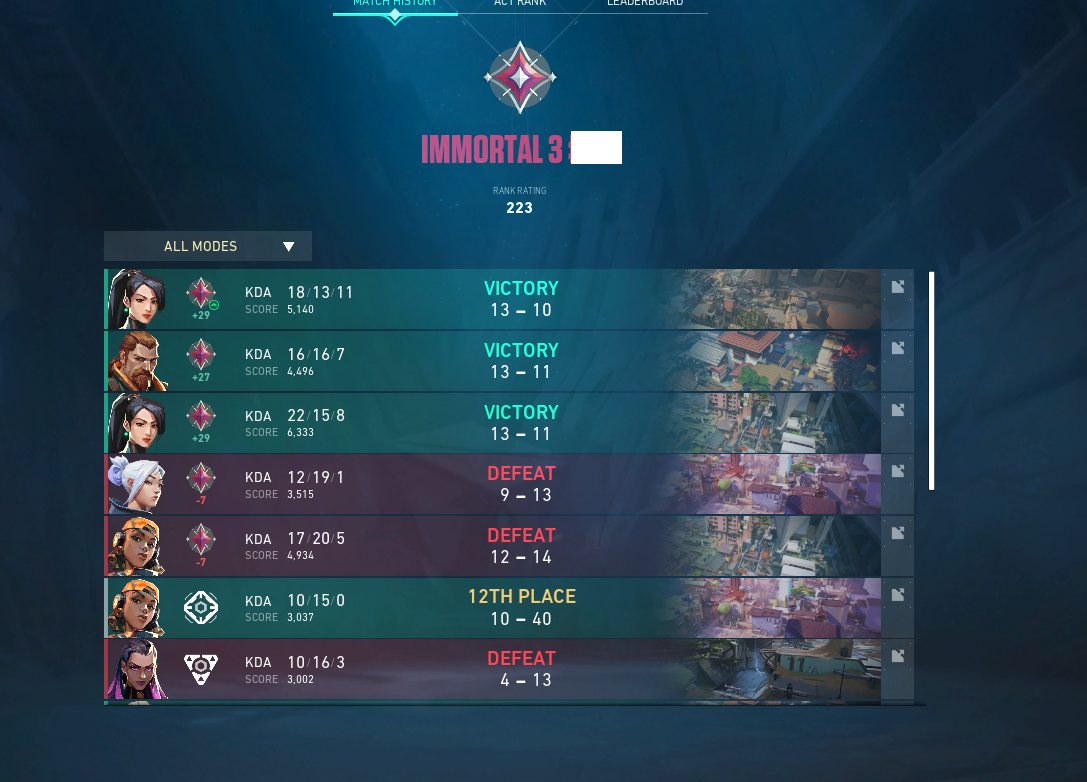 15aX8V9.png