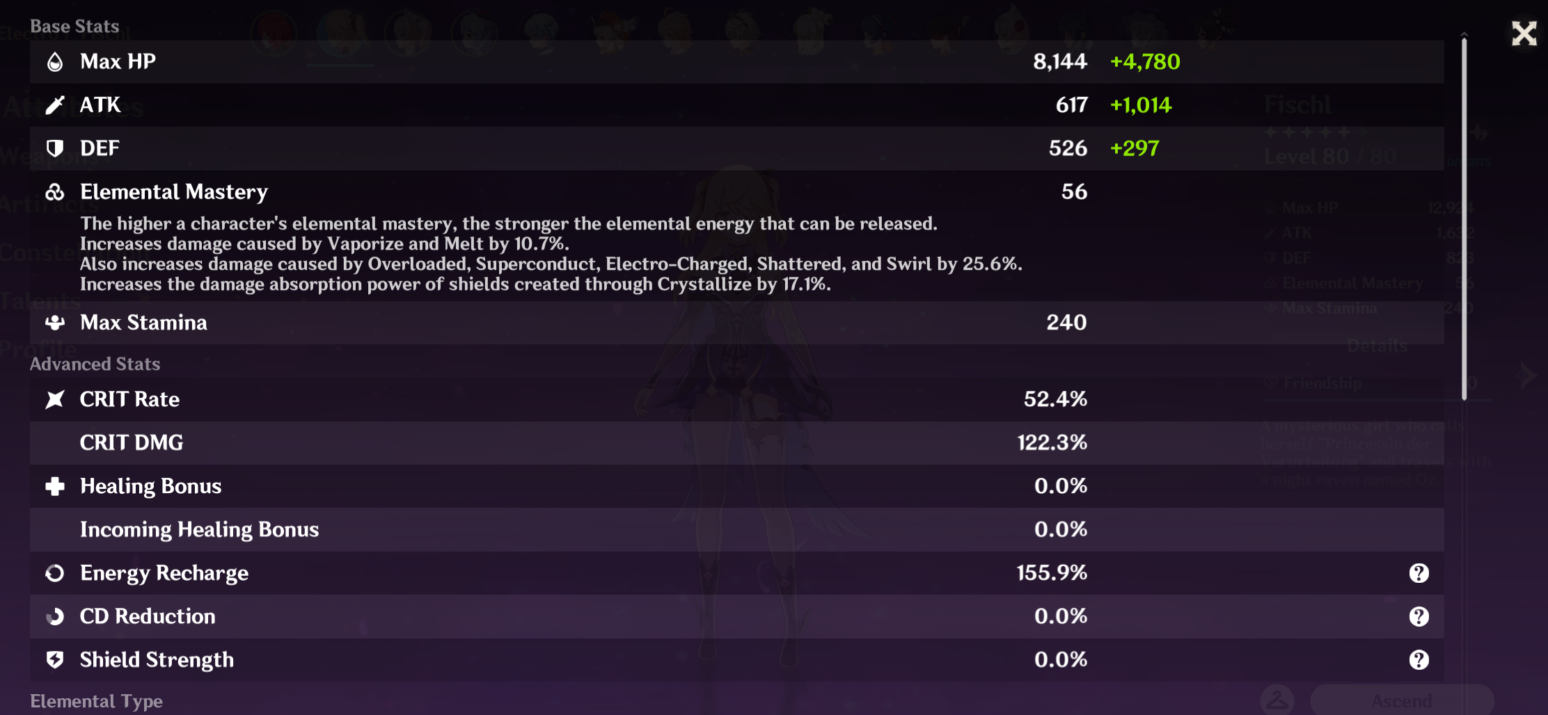 ne3KRyy.png