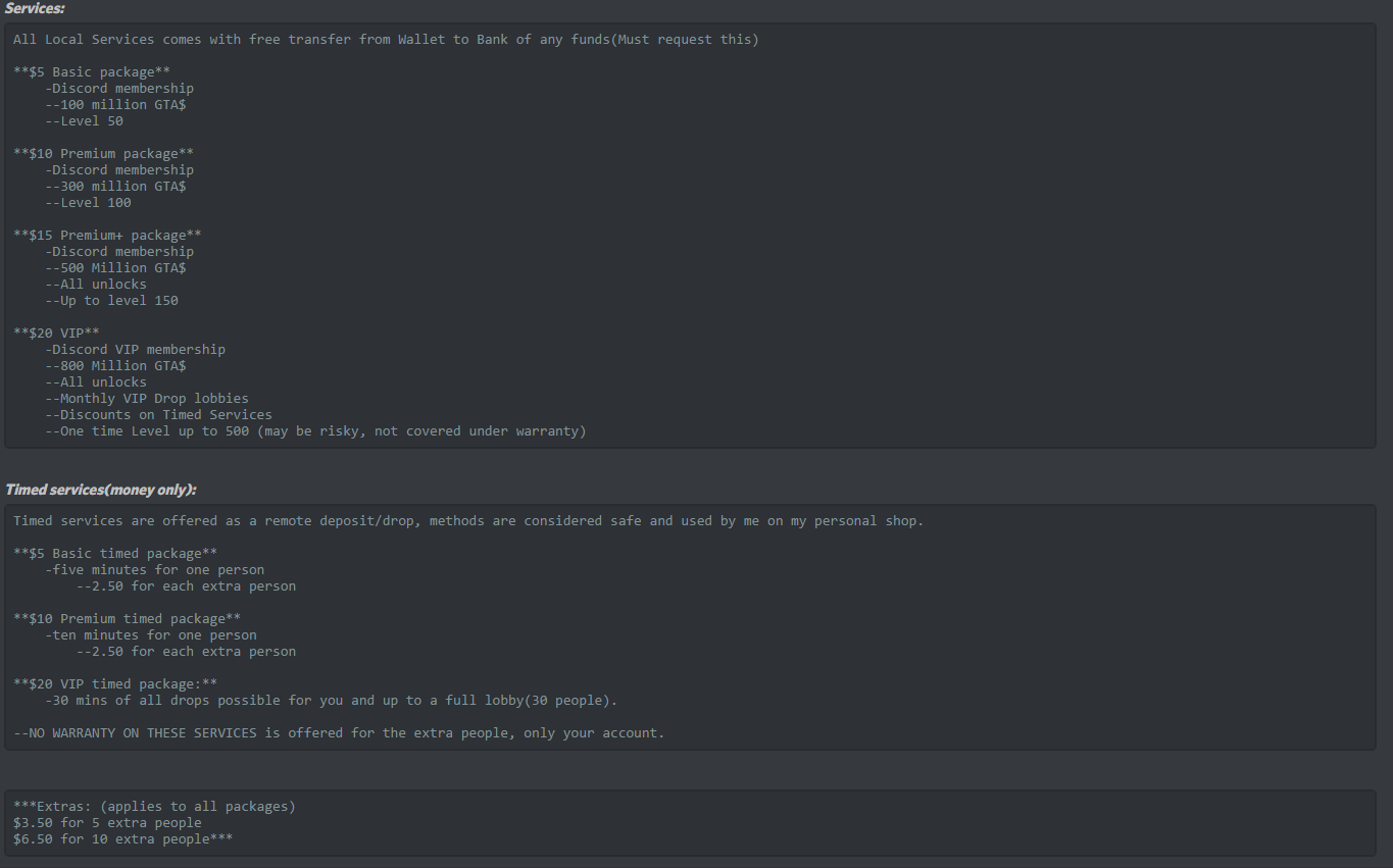 Price_Sheet_1.png