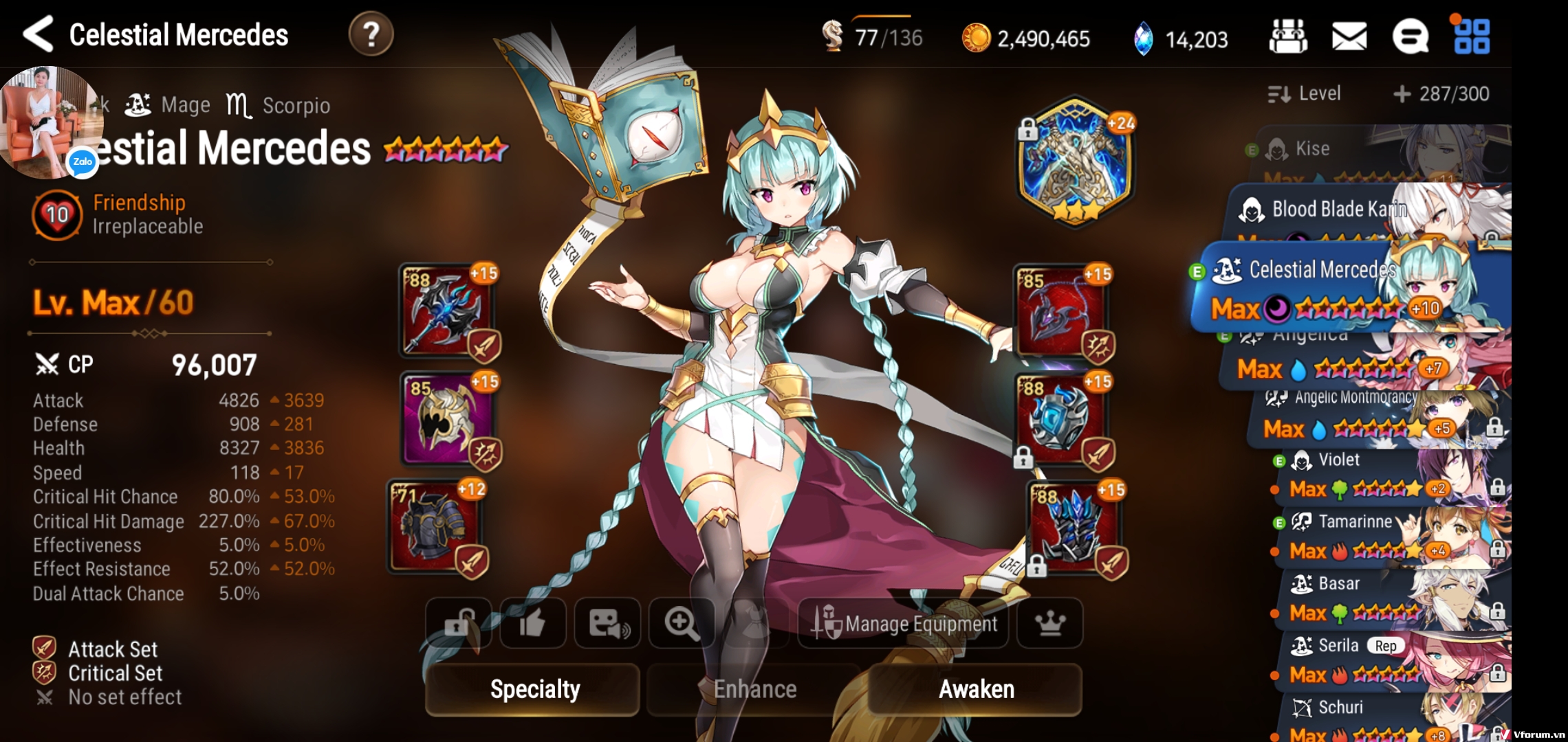 vCXk6Bn.jpg