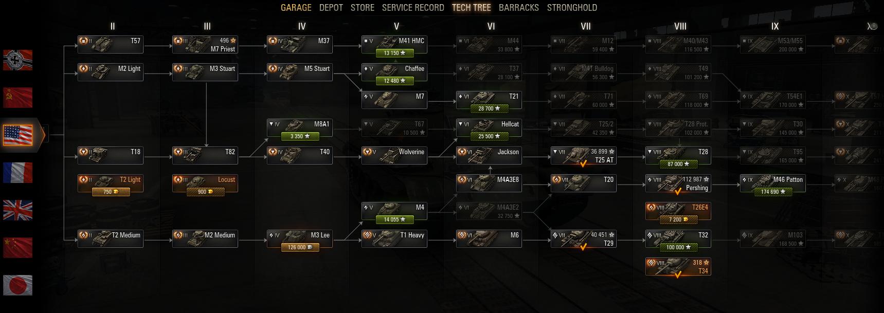 LM1ZlT9.jpg
