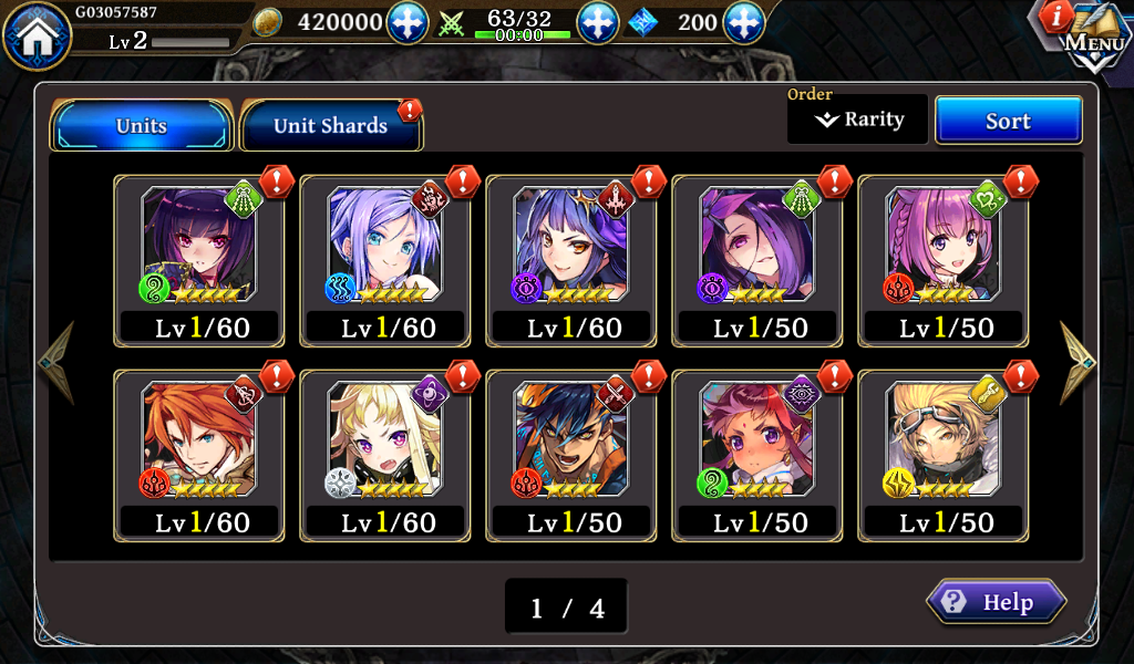 TRaI4qU.png