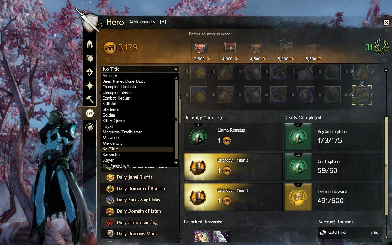 BWcy78m.jpg