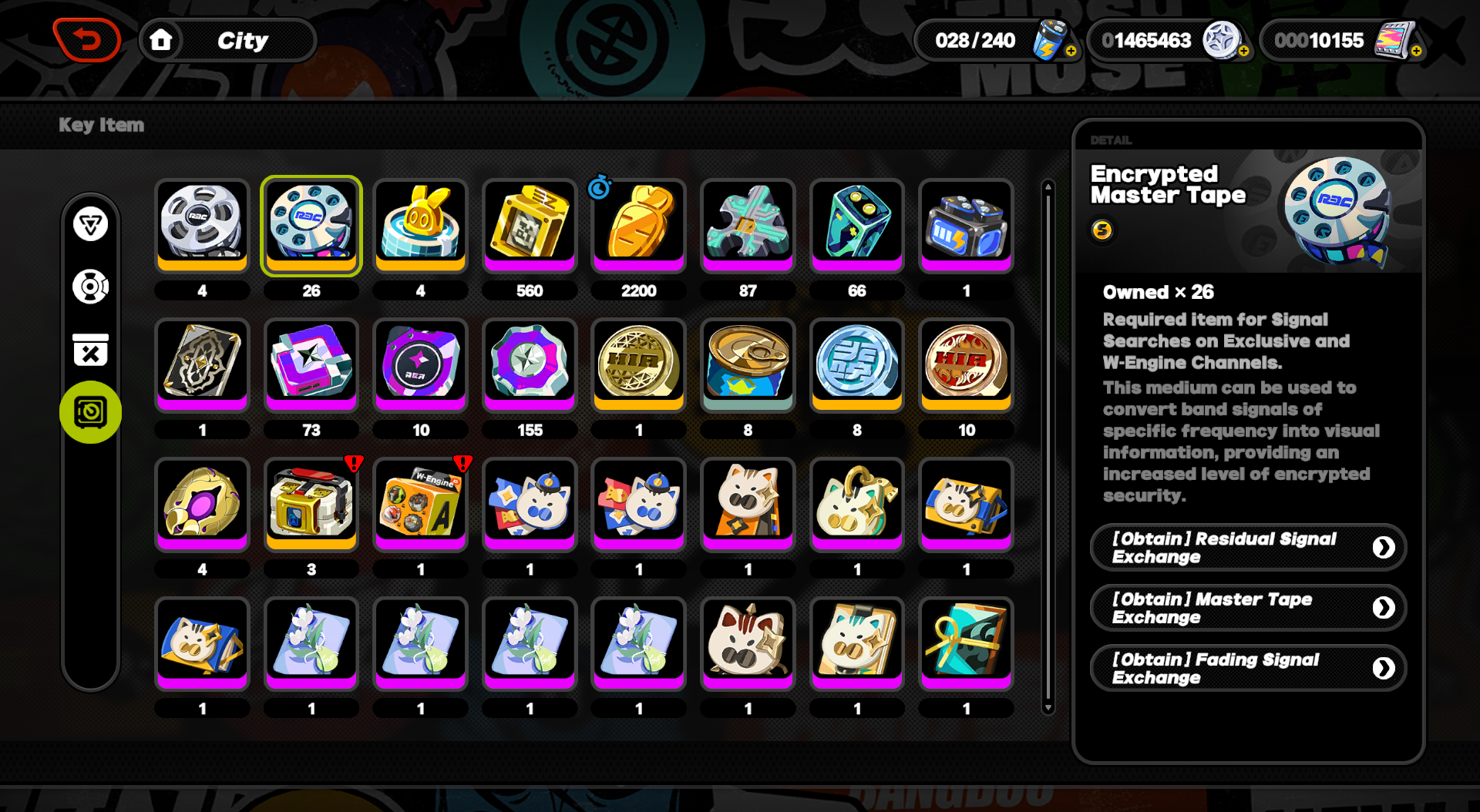 Gvt4EqW.png