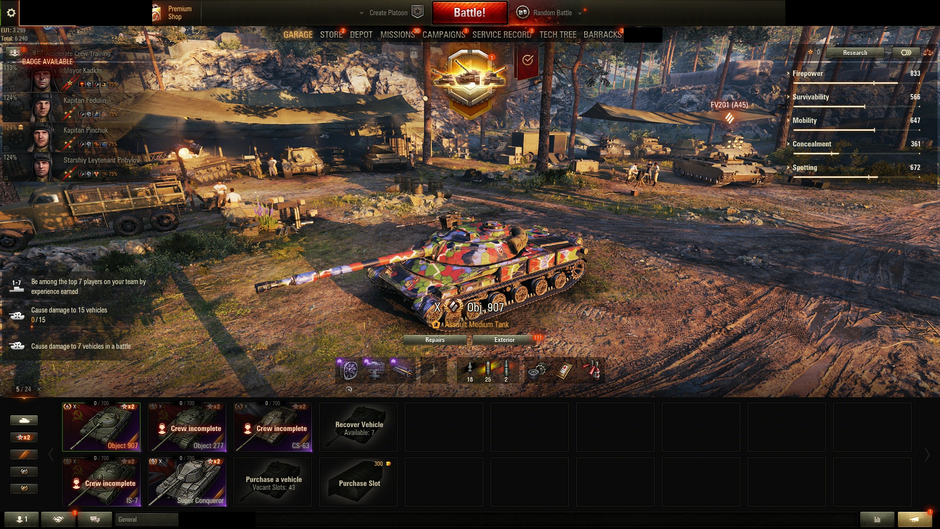 PMr1eCf.png