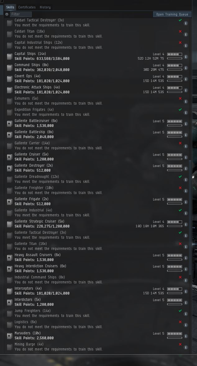 RQD5vJ7.jpg
