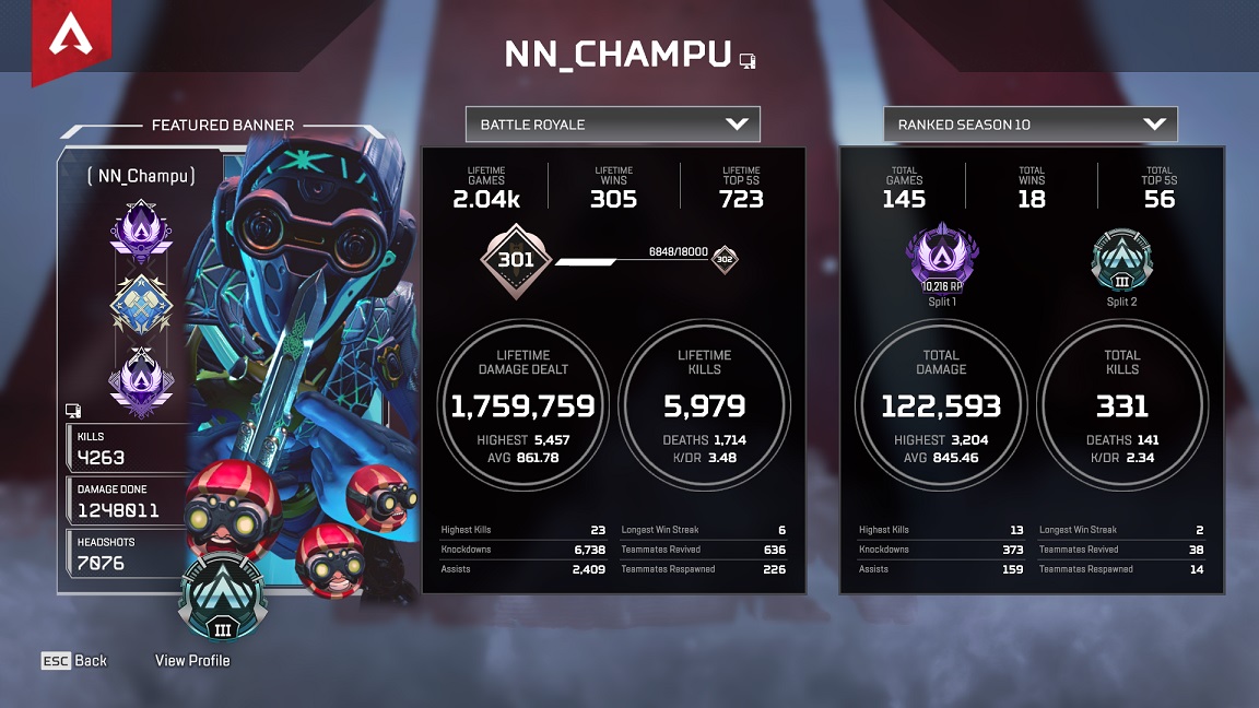 qm0b5t6.jpg