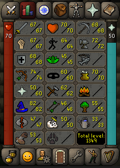 327mI8B.png