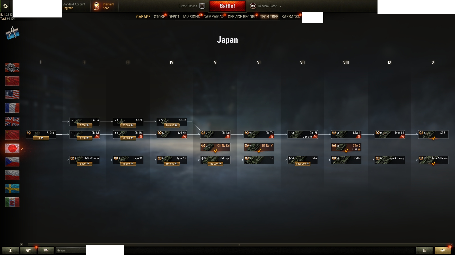XmKU4h6.png