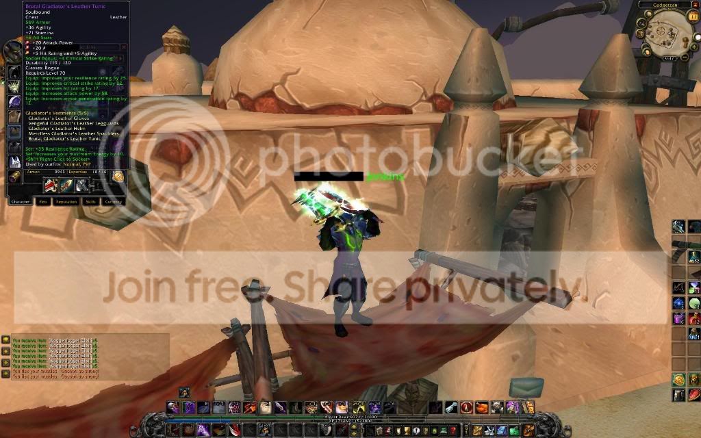 SacPVP.jpg