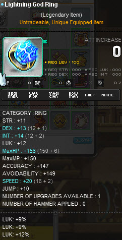 wpp6ETm.jpg