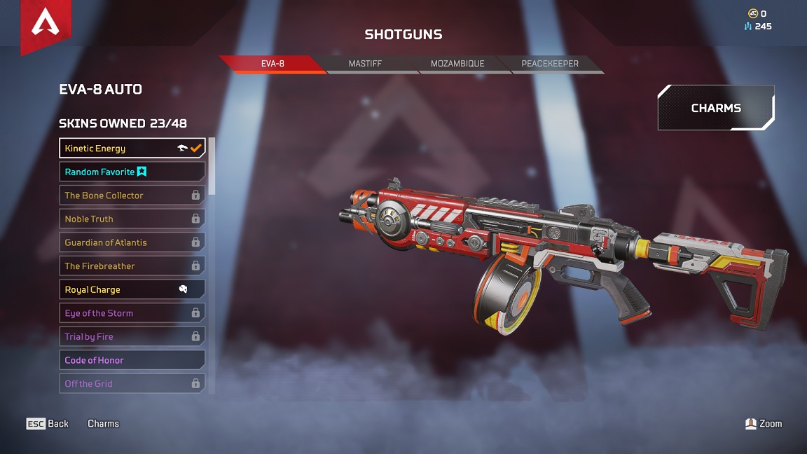 cQHoK6N.jpg