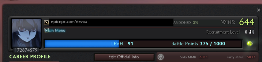 2y64hjh.png