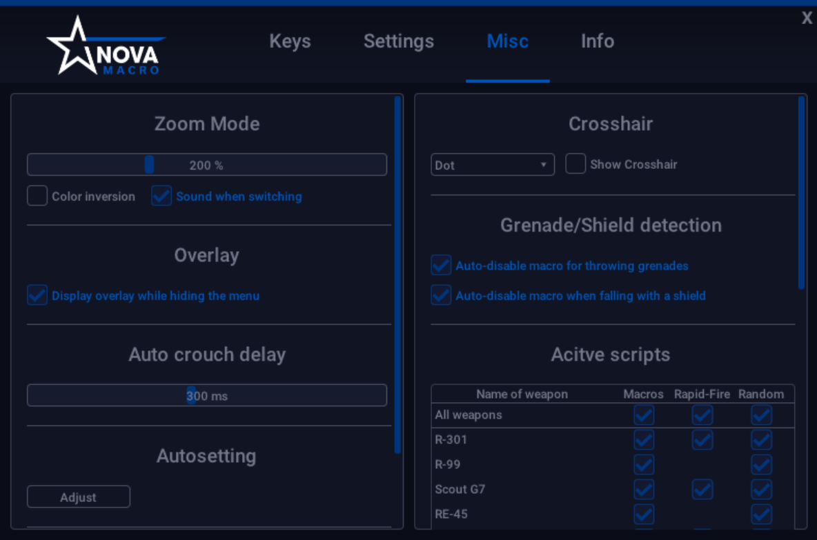 CdO1jKW.png