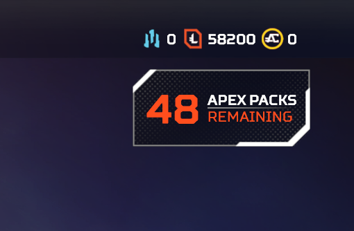 LbeGX2O.png
