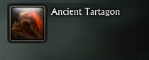 QcXxAtr.jpg