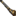 18572.png