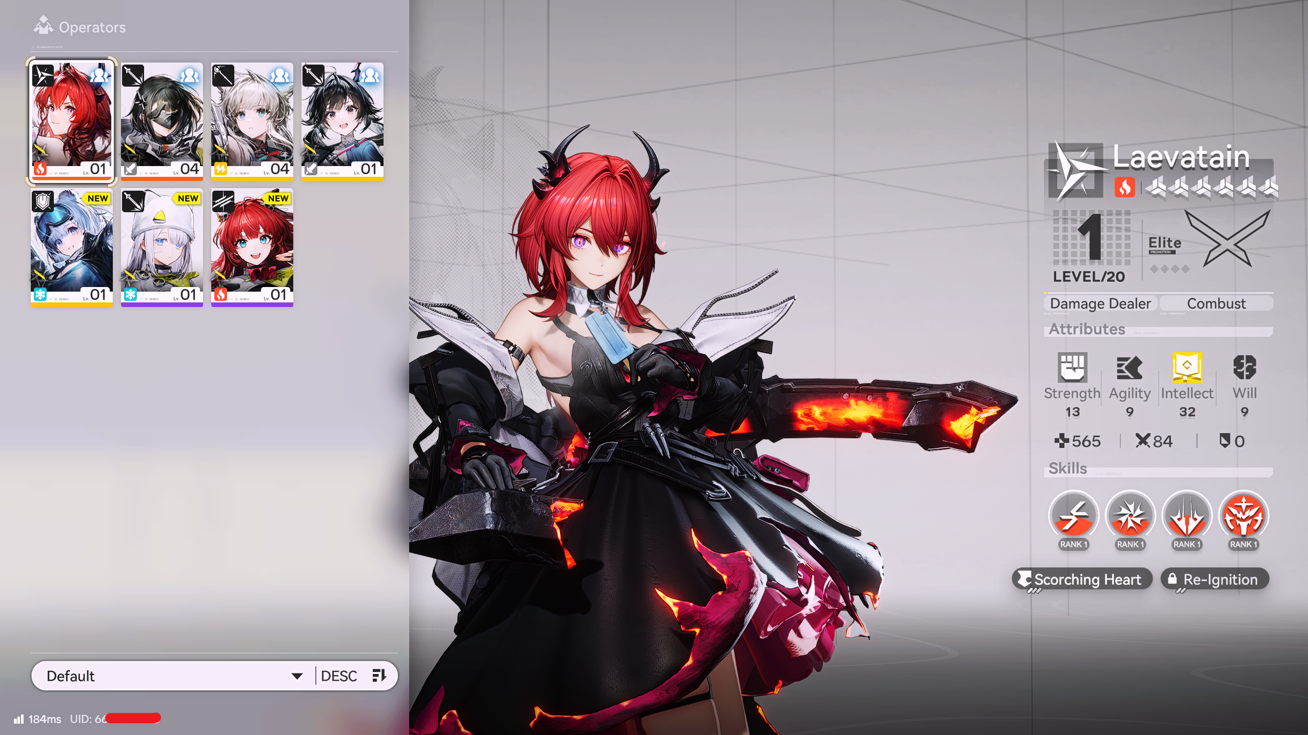 sNb8F9X.png