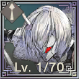nHawCRI.png