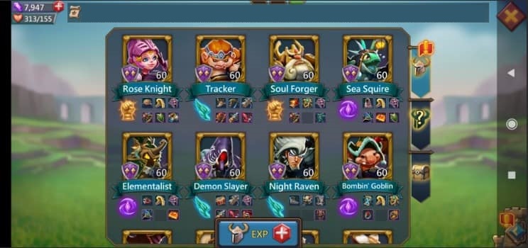 SYEiRtX.jpg