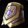 inv_bracer_17.jpg