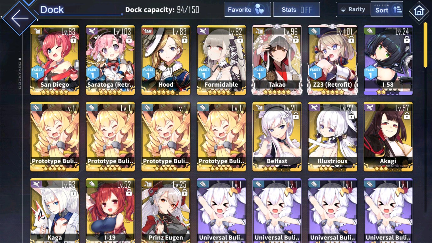 Uq5PRYw.jpg