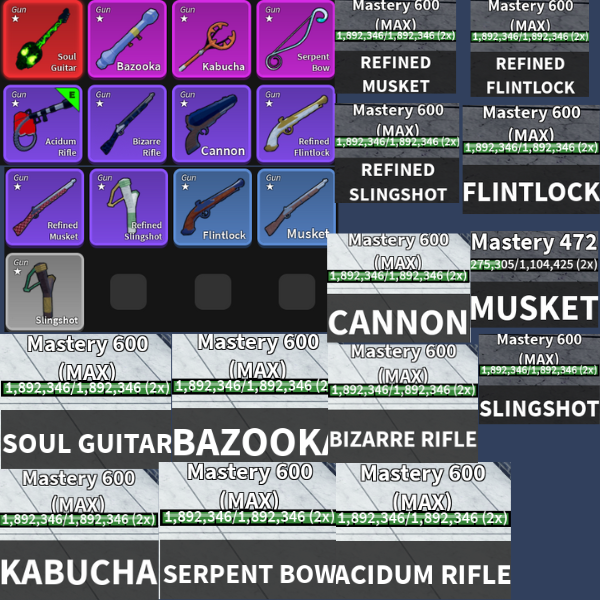 20241017140611611.png