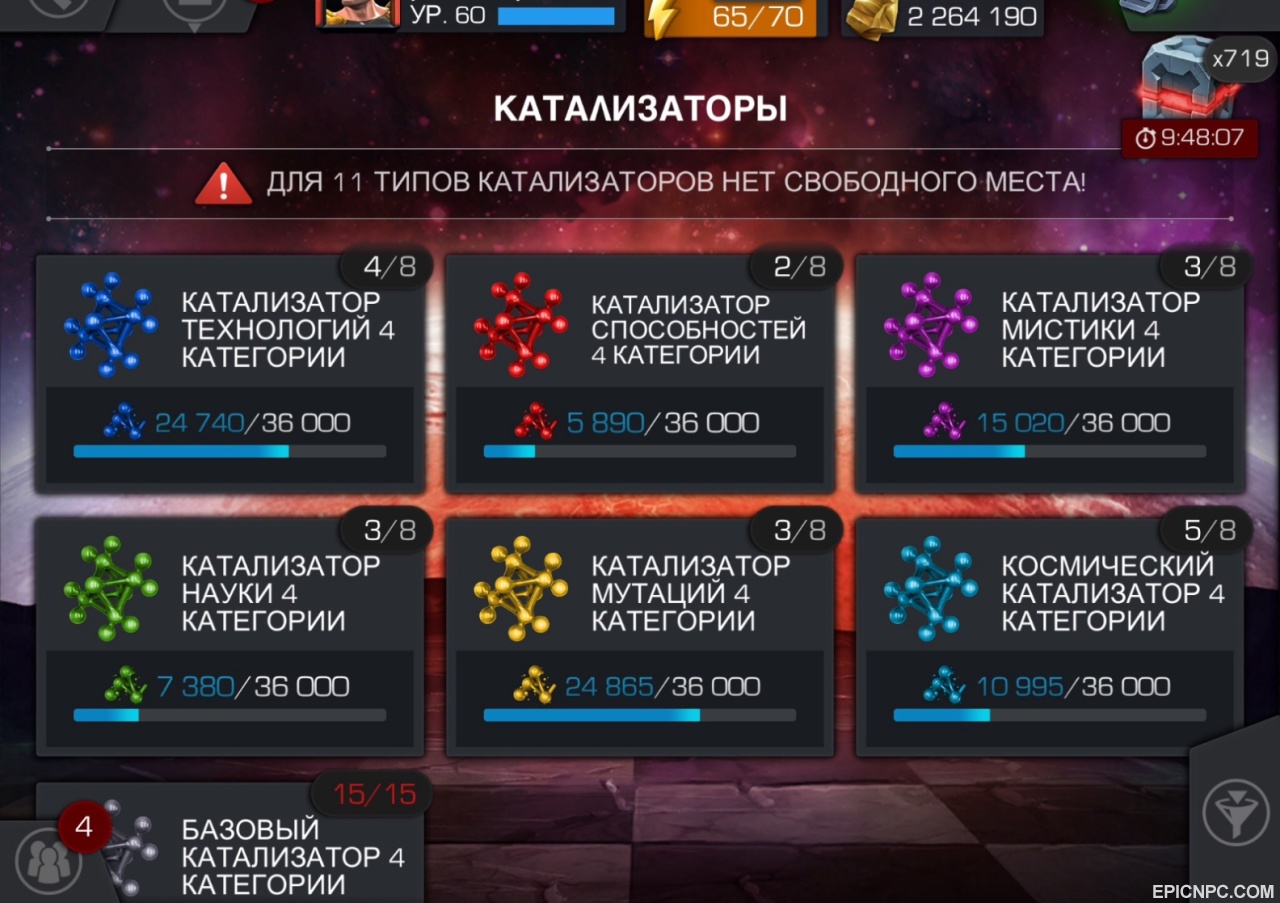 qmfiji1qo4haqkybdhkf.jpg