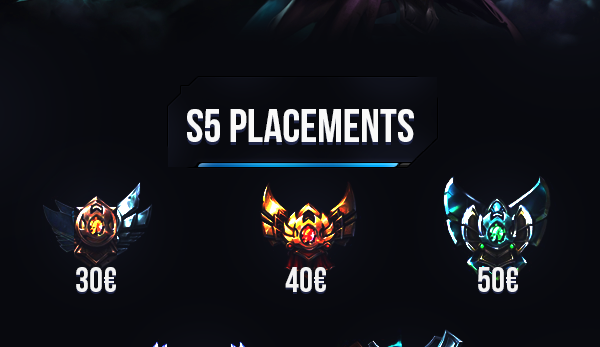 sTU9bQ6.png