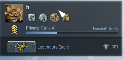 5JZPabM.png
