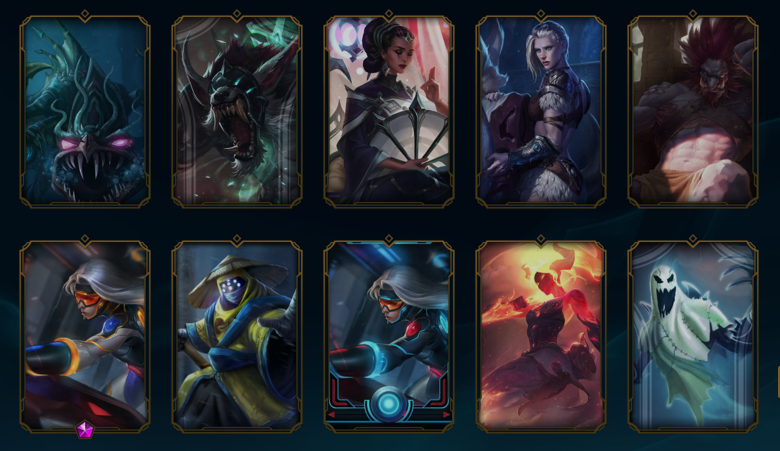 OjeDWoD.png