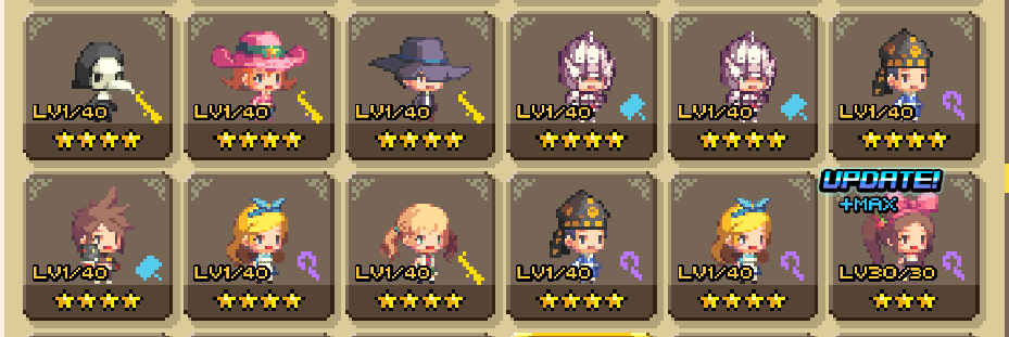 VP1oh5z.png