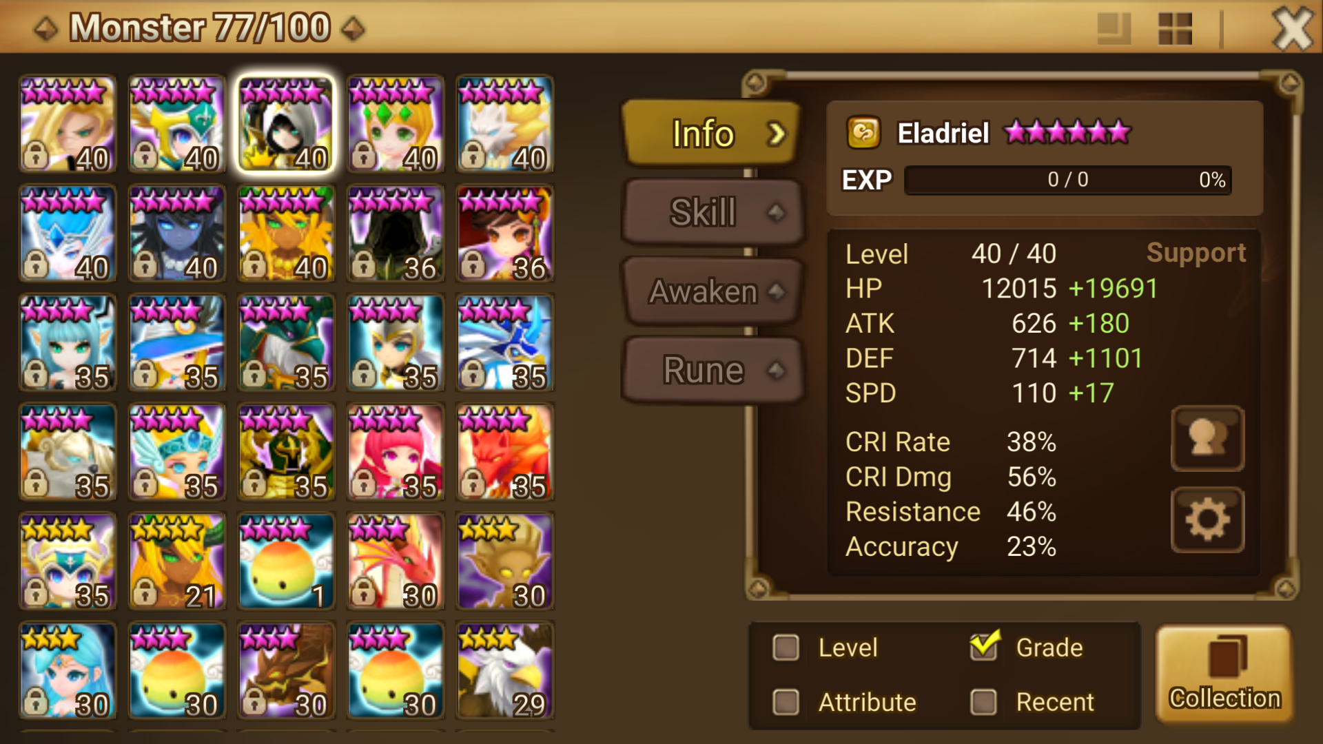eladriel3yaar.png