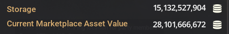 J6u338l.png