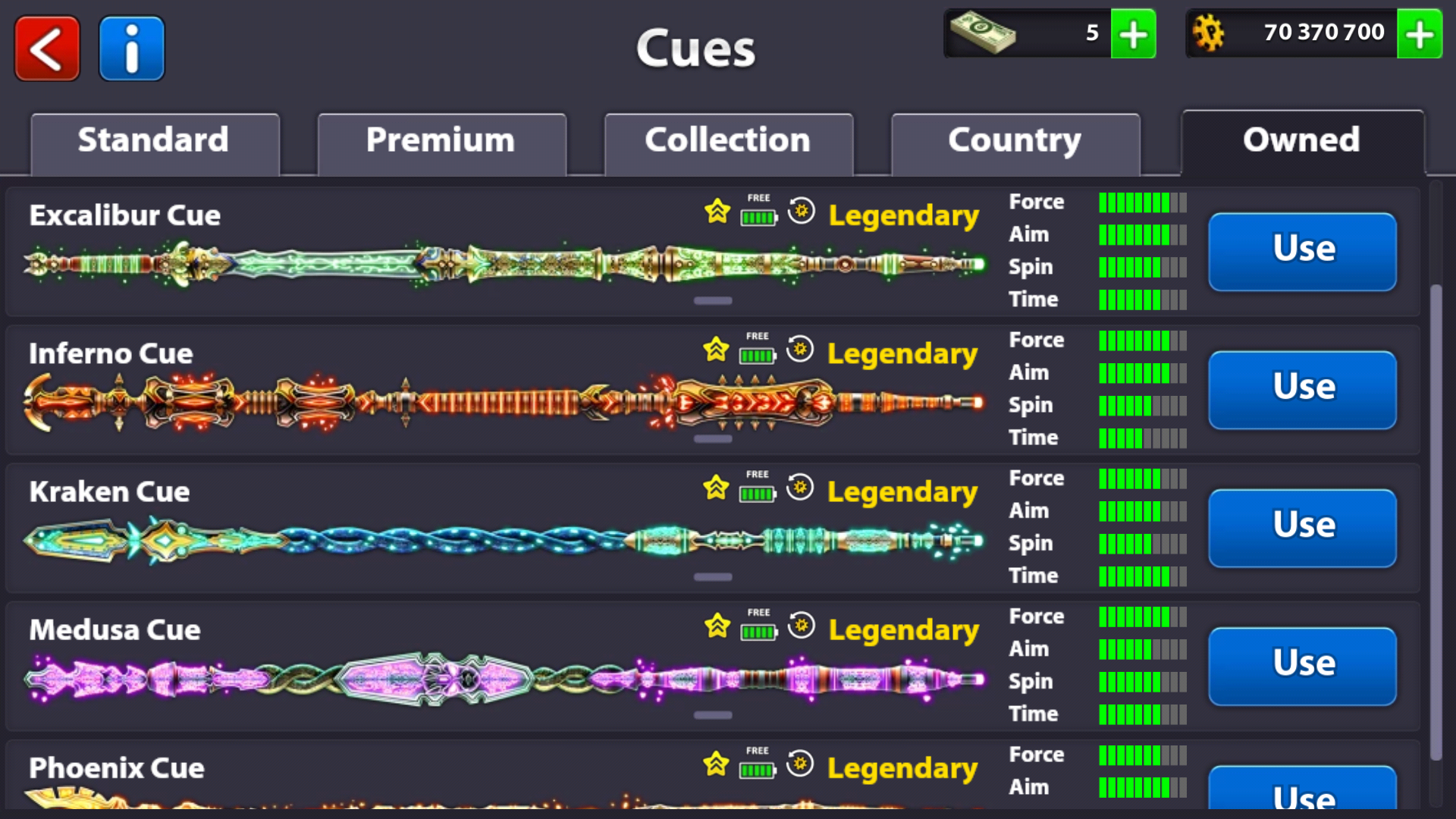 ZCvRQNS.png