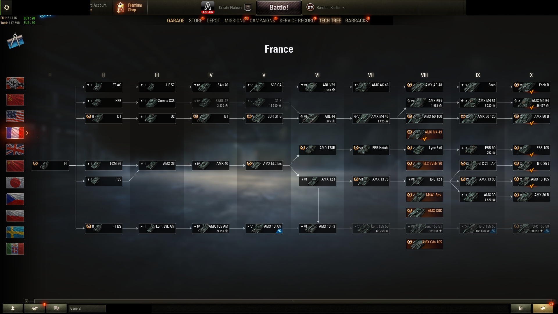 ltAi2eh.png
