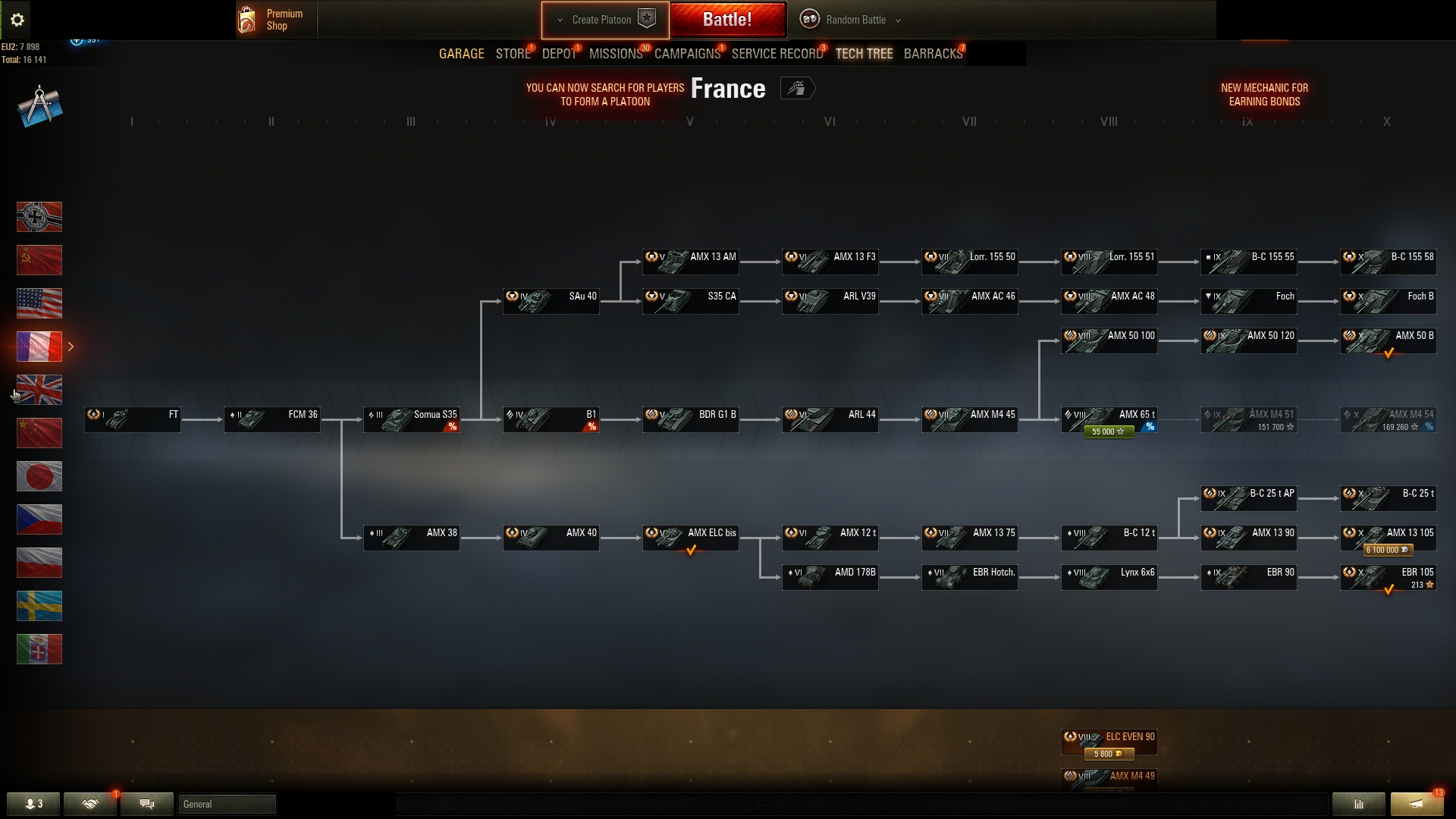 TBzsDCM.png