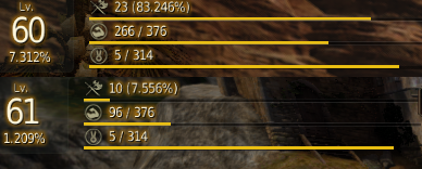eKlhCbO.png