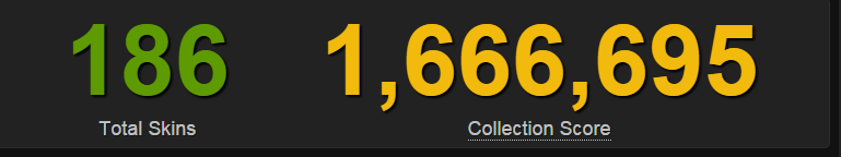 W0OswEr.png