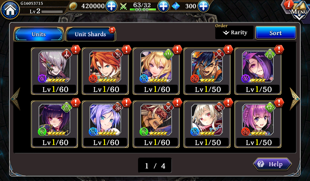 XVicIWG.png