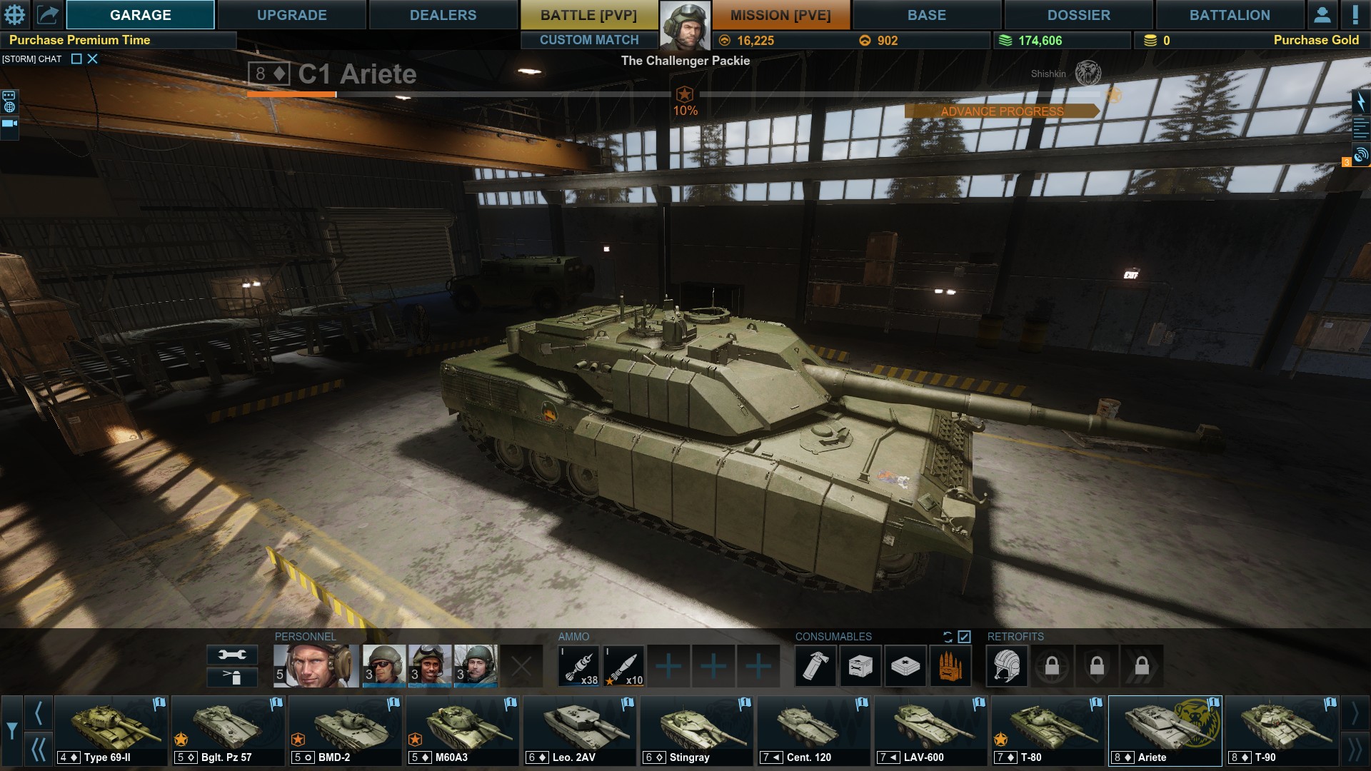 KZ9nUKQ.jpg