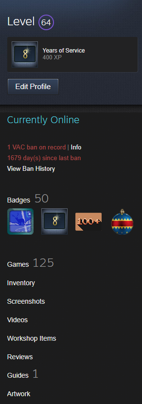 Fj22REt.png