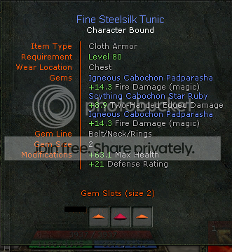 cb5b7b6d.png