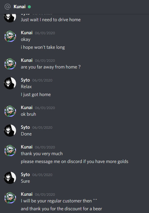 MhIpDeH.png