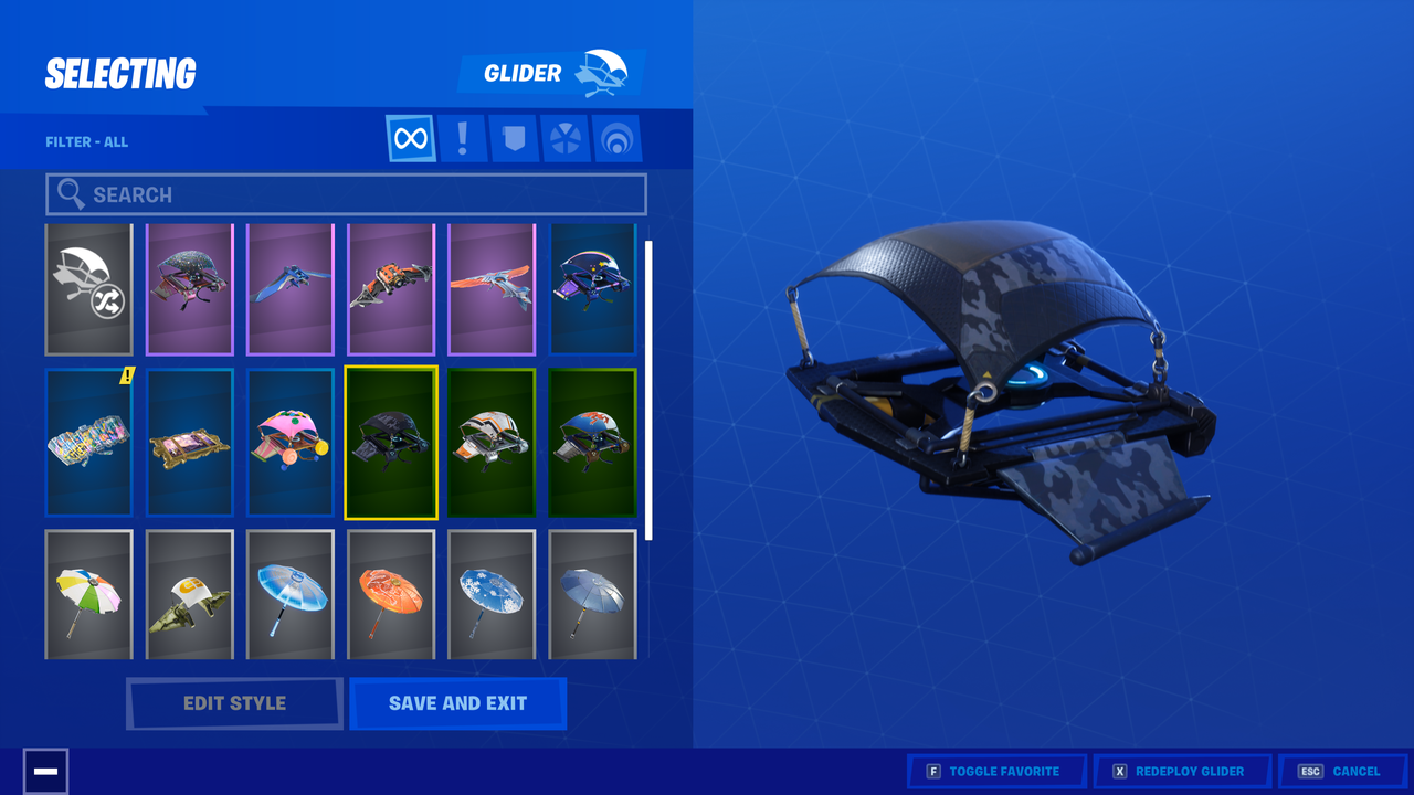 Screenshot-974.png