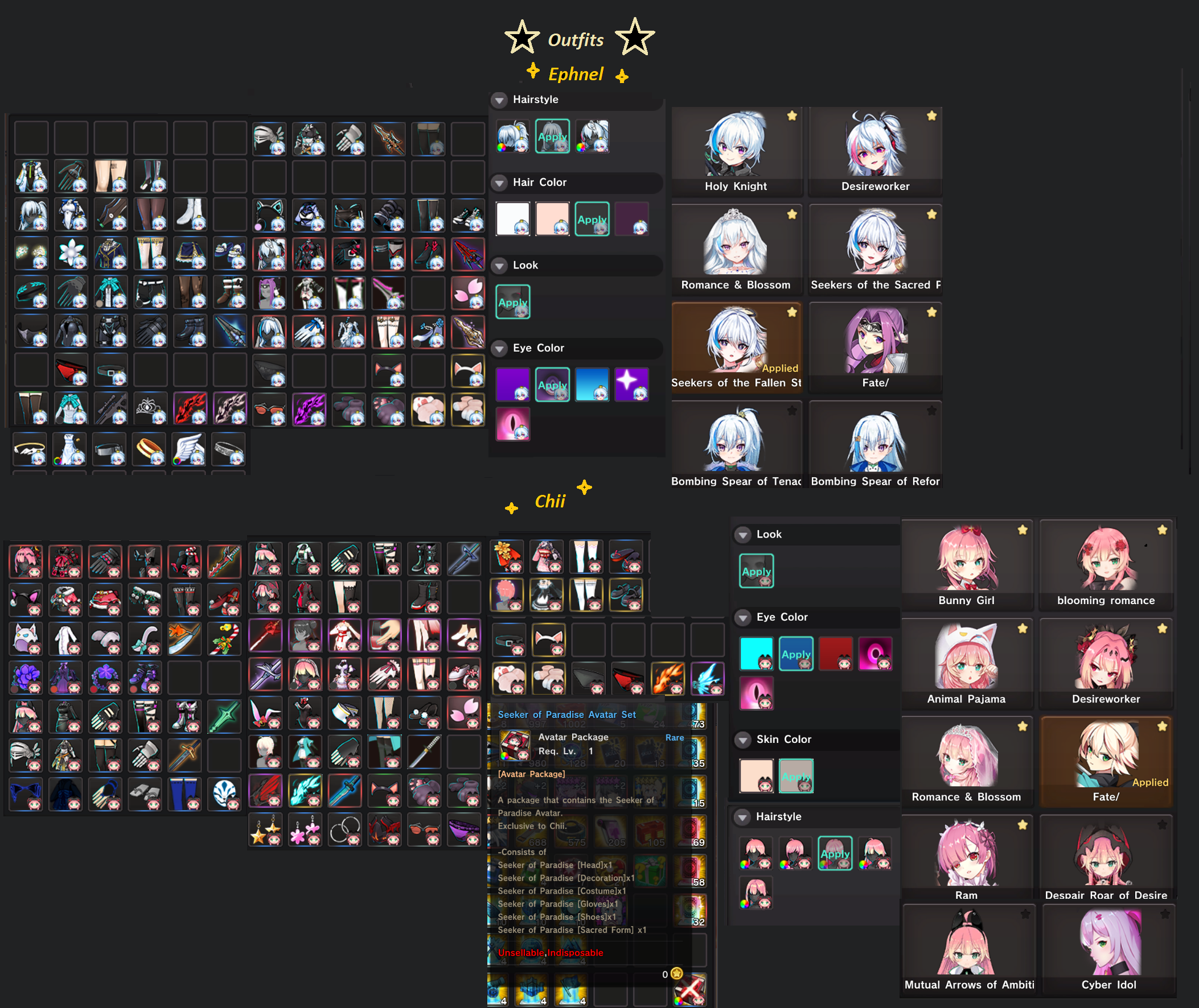 yTxWxR5.png
