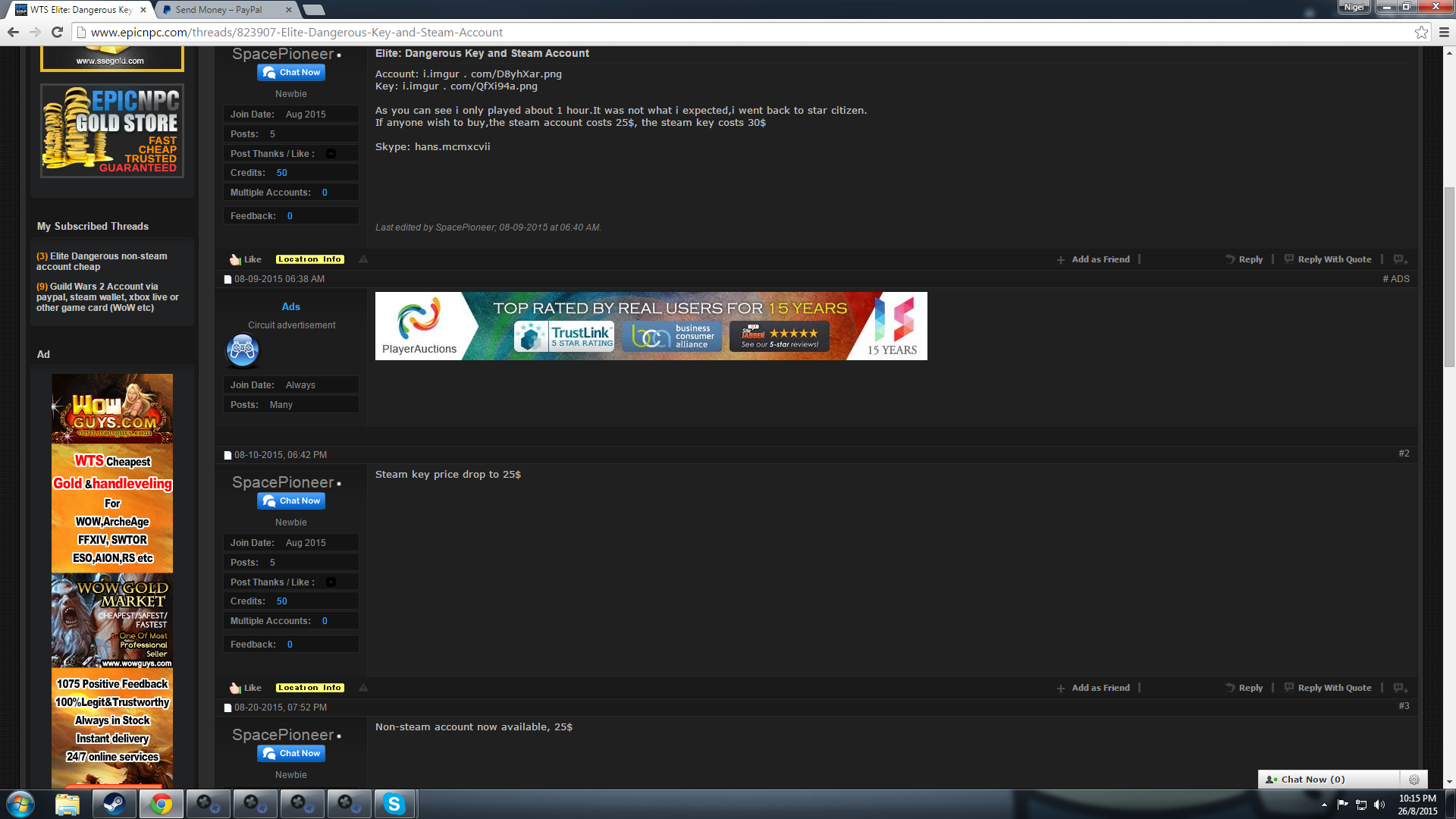 4ndxecL.png
