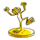 FAPuMZX.gif