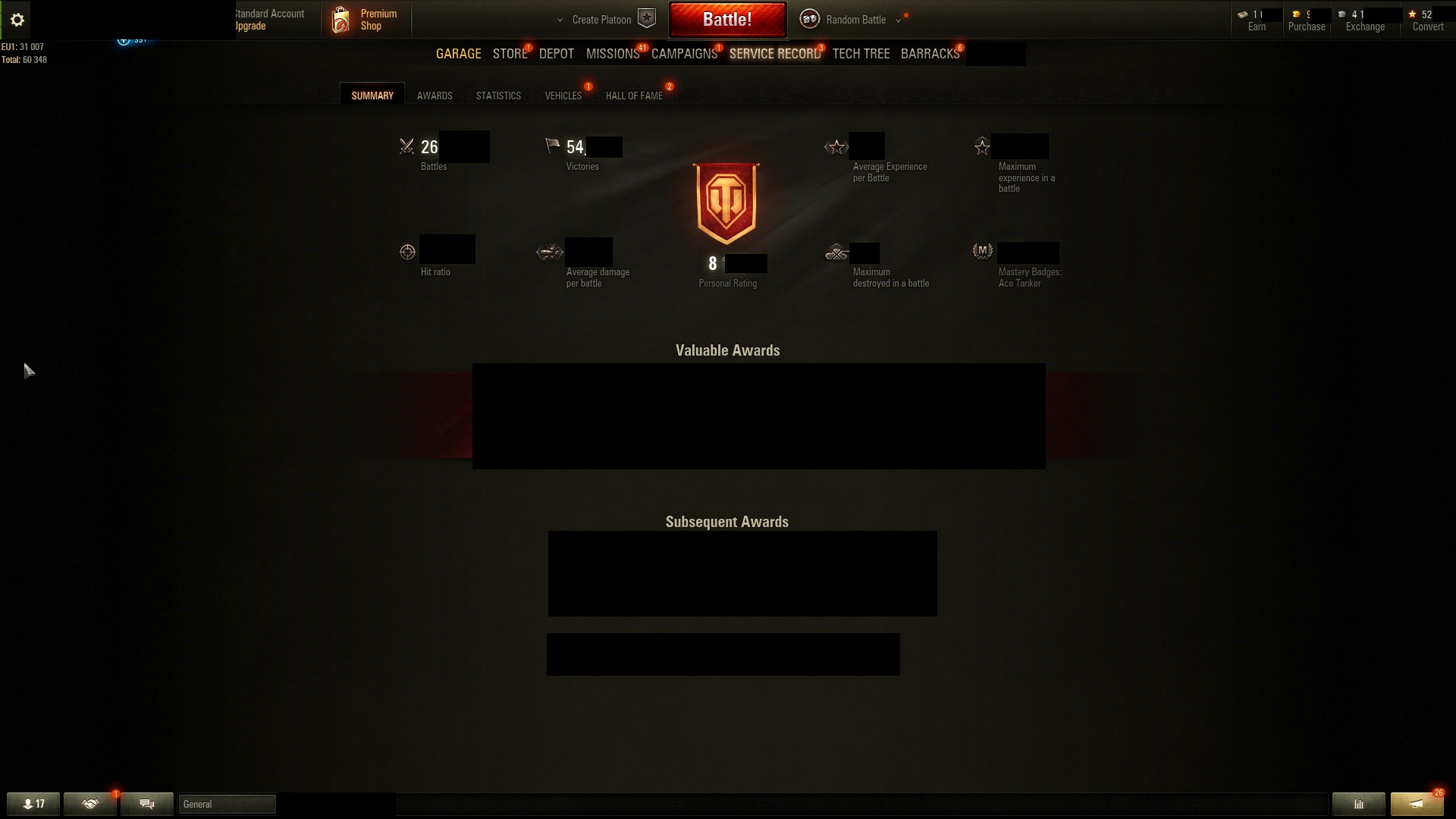 QLukWwD.png