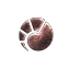 icon88_02.png